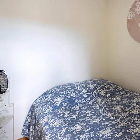 Apartman Les Maldives - E12 - Appt Lumineux 5 Pers